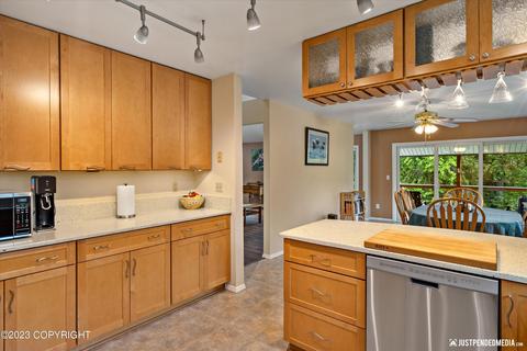 32540 Eagle River Rd, Eagle River, AK 99577 photo 24
