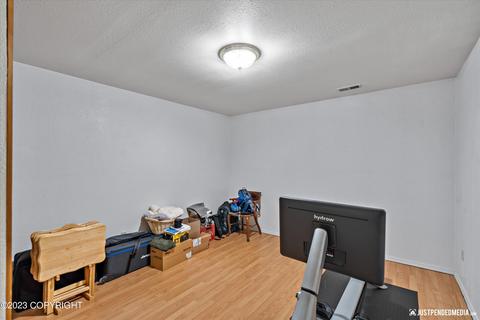 32540 Eagle River Rd, Eagle River, AK 99577 photo 44