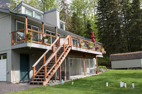 32540 Eagle River Rd, Eagle River, AK 99577 photo 58