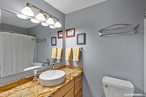 32540 Eagle River Rd, Eagle River, AK 99577 photo 36
