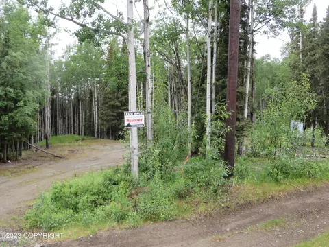 34728 Scout Lake Loop Rd, Sterling, AK 99672