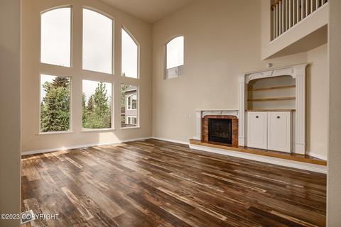 11210 Kaskanak Cir, Eagle River, AK 99577 photo 4