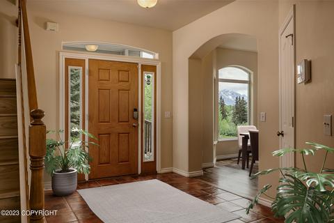 11210 Kaskanak Cir, Eagle River, AK 99577 photo 2