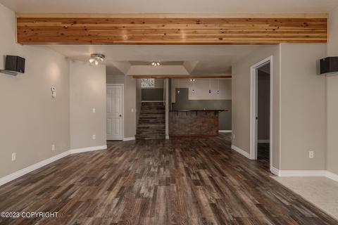 11210 Kaskanak Cir, Eagle River, AK 99577 photo 29