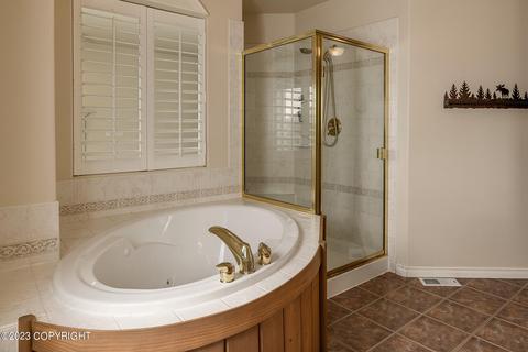 11210 Kaskanak Cir, Eagle River, AK 99577 photo 20