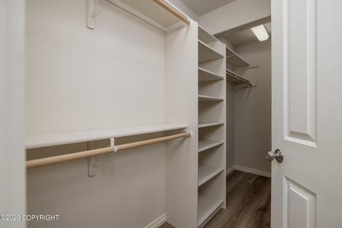 11210 Kaskanak Cir, Eagle River, AK 99577 photo 26