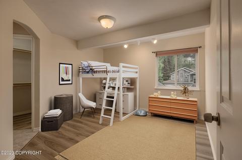 11210 Kaskanak Cir, Eagle River, AK 99577 photo 24
