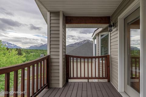 11210 Kaskanak Cir, Eagle River, AK 99577 photo 21