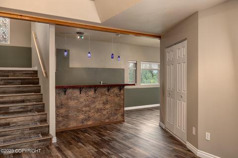 11210 Kaskanak Cir, Eagle River, AK 99577 photo 30