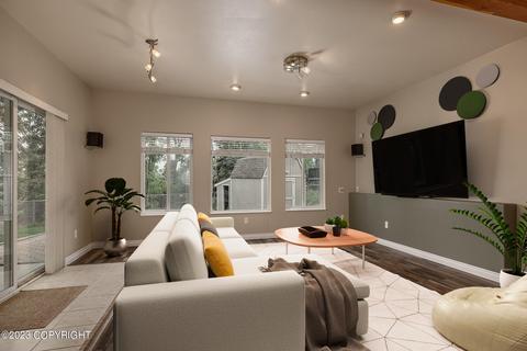 11210 Kaskanak Cir, Eagle River, AK 99577 photo 28