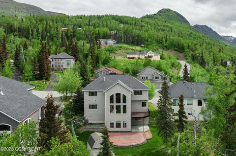 11210 Kaskanak Cir, Eagle River, AK 99577 photo 42