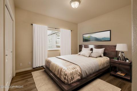 11210 Kaskanak Cir, Eagle River, AK 99577 photo 13
