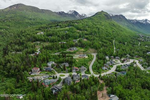 11210 Kaskanak Cir, Eagle River, AK 99577 photo 47