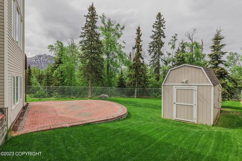 11210 Kaskanak Cir, Eagle River, AK 99577 photo 39