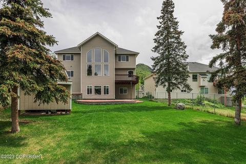 11210 Kaskanak Cir, Eagle River, AK 99577 photo 38