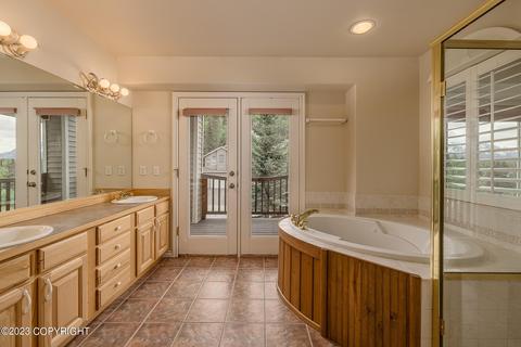 11210 Kaskanak Cir, Eagle River, AK 99577 photo 19