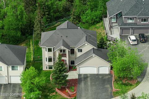 11210 Kaskanak Cir, Eagle River, AK 99577 photo 45