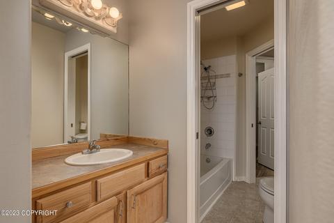 11210 Kaskanak Cir, Eagle River, AK 99577 photo 23