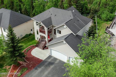 11210 Kaskanak Cir, Eagle River, AK 99577 photo 35