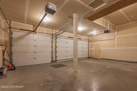 11210 Kaskanak Cir, Eagle River, AK 99577 photo 34