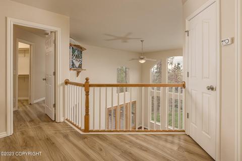 11210 Kaskanak Cir, Eagle River, AK 99577 photo 15