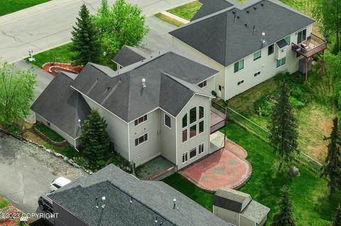 11210 Kaskanak Cir, Eagle River, AK 99577 photo 46