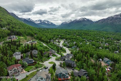 11210 Kaskanak Cir, Eagle River, AK 99577 photo 48
