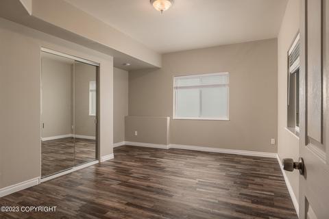 11210 Kaskanak Cir, Eagle River, AK 99577 photo 31