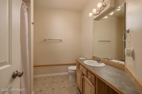 11210 Kaskanak Cir, Eagle River, AK 99577 photo 14