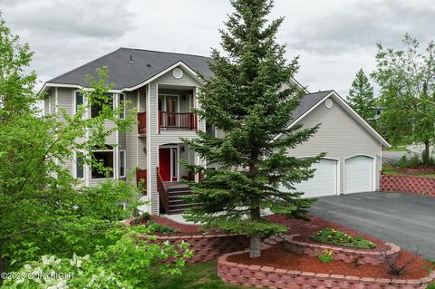 11210 Kaskanak Cir, Eagle River, AK 99577 photo 41