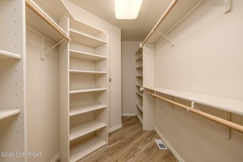 11210 Kaskanak Cir, Eagle River, AK 99577 photo 18