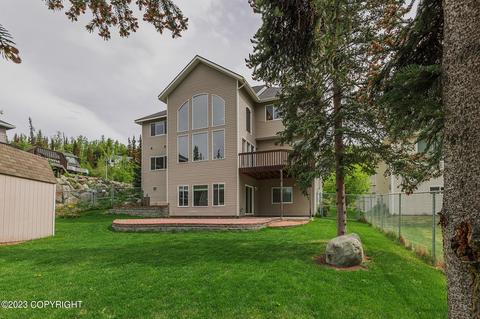 11210 Kaskanak Cir, Eagle River, AK 99577 photo 37