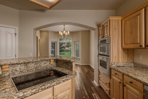 11210 Kaskanak Cir, Eagle River, AK 99577 photo 10