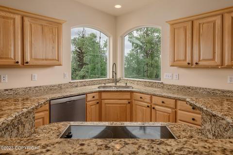 11210 Kaskanak Cir, Eagle River, AK 99577 photo 9