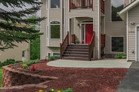 11210 Kaskanak Cir, Eagle River, AK 99577 photo 50