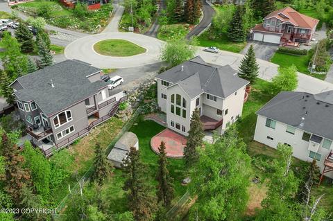 11210 Kaskanak Cir, Eagle River, AK 99577 photo 43