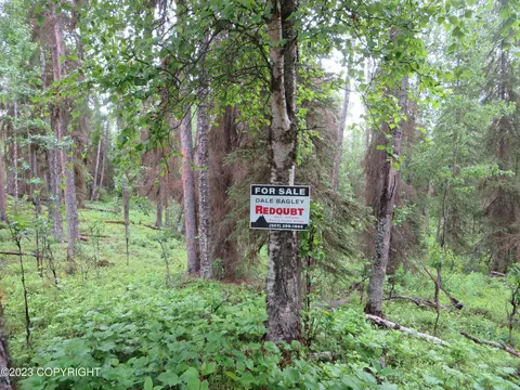 32820 Klijiah Ave, Soldotna, AK 99669