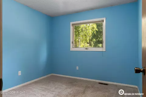 9532 Dundas Cir, Eagle River, AK 99577 photo 31