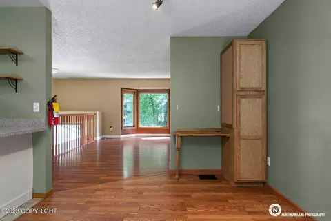 9532 Dundas Cir, Eagle River, AK 99577 photo 14