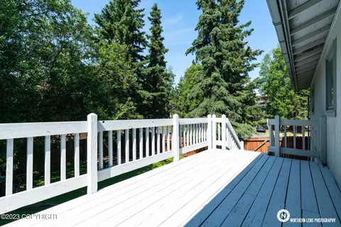 9532 Dundas Cir, Eagle River, AK 99577 photo 10