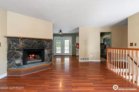 9532 Dundas Cir, Eagle River, AK 99577 photo 45