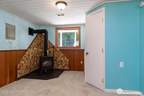 9532 Dundas Cir, Eagle River, AK 99577 photo 38