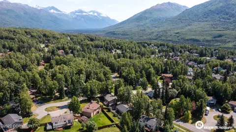 9532 Dundas Cir, Eagle River, AK 99577 photo 20