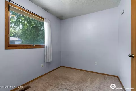 9532 Dundas Cir, Eagle River, AK 99577 photo 32
