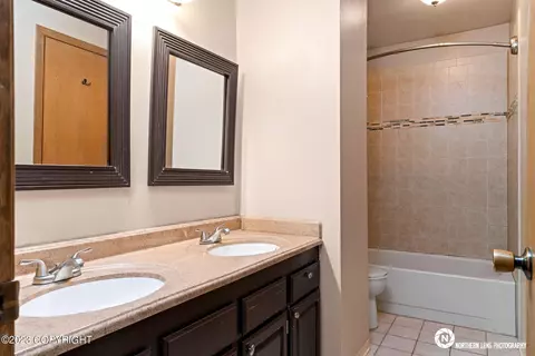9532 Dundas Cir, Eagle River, AK 99577 photo 25