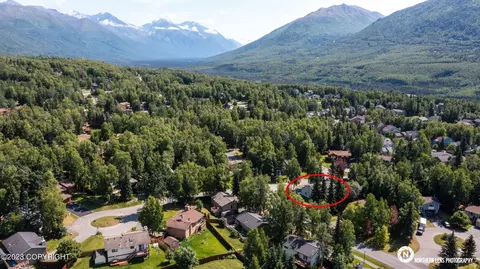 9532 Dundas Cir, Eagle River, AK 99577 photo 19