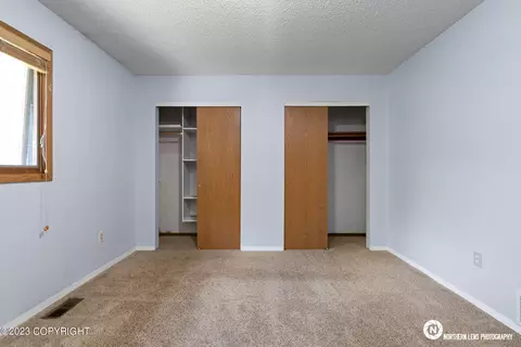 9532 Dundas Cir, Eagle River, AK 99577 photo 29