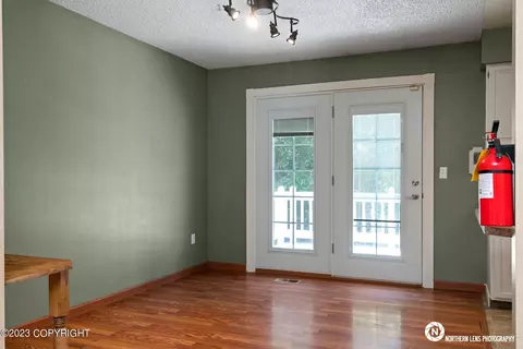 9532 Dundas Cir, Eagle River, AK 99577 photo 15