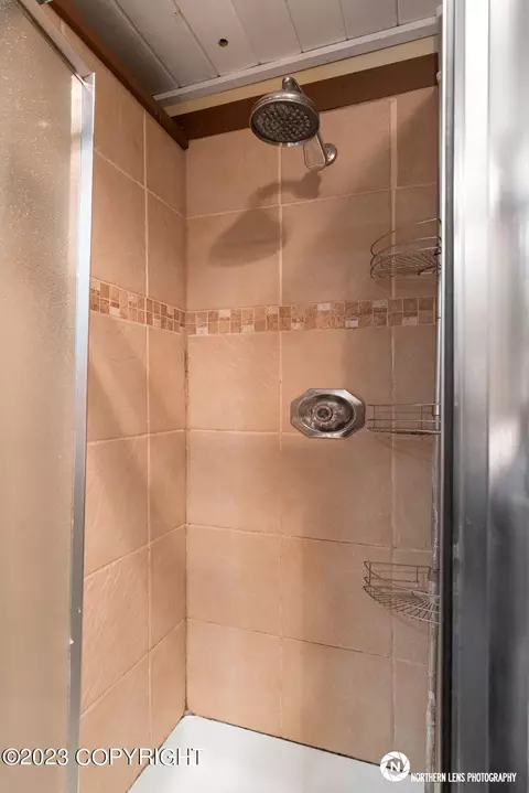 9532 Dundas Cir, Eagle River, AK 99577 photo 24