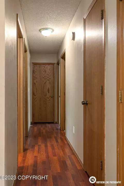 9532 Dundas Cir, Eagle River, AK 99577 photo 39